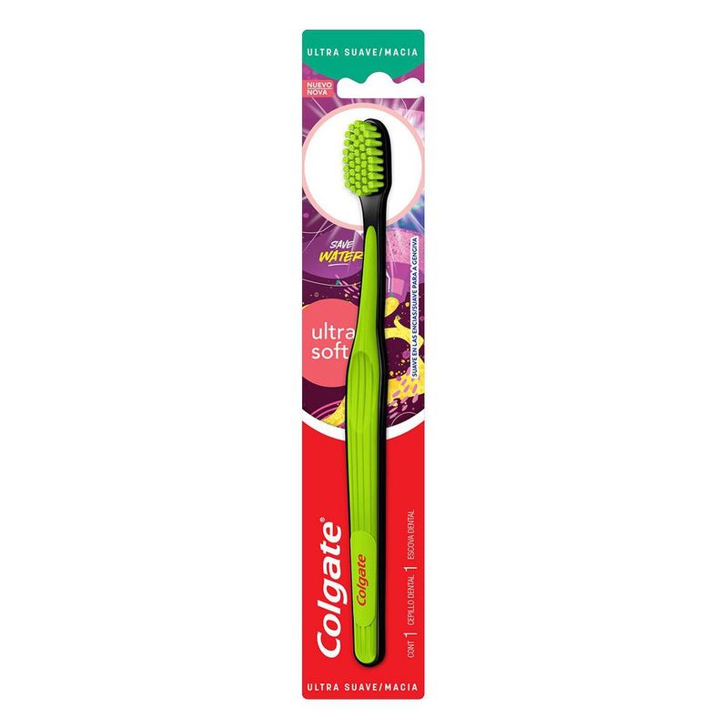 ESC-DENTAL-COLGATE-ULTRA-SOFT