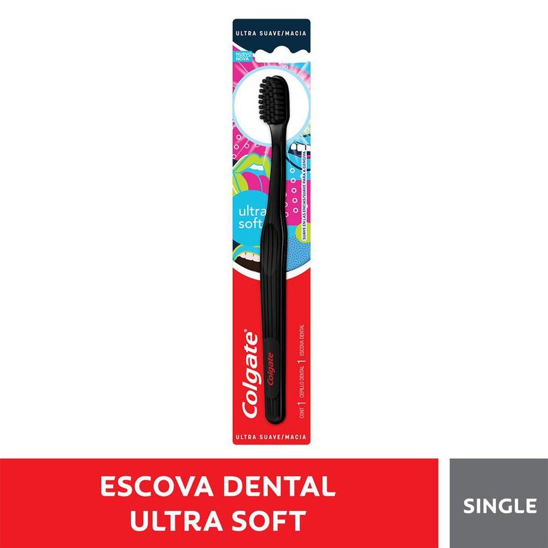 ESC-DENTAL-COLGATE-ULTRA-SOFT