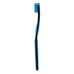 ESC-DENTAL-COLGATE-ULTRA-SOFT