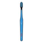 ESC-DENTAL-COLGATE-ULTRA-SOFT