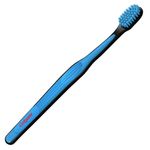 ESC-DENTAL-COLGATE-ULTRA-SOFT