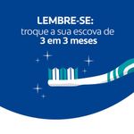 ESC-DENT-SORRISO-FRESH-C-5