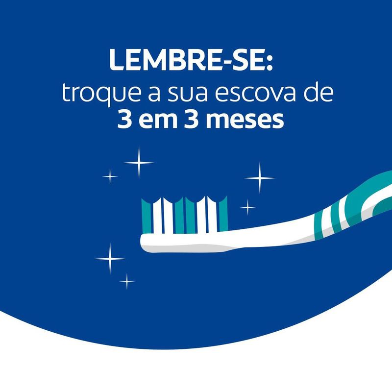 ESC-DENT-SORRISO-FRESH-C-5