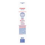 ESC-DENTAL-COLGATE-ULTRA-SOFT