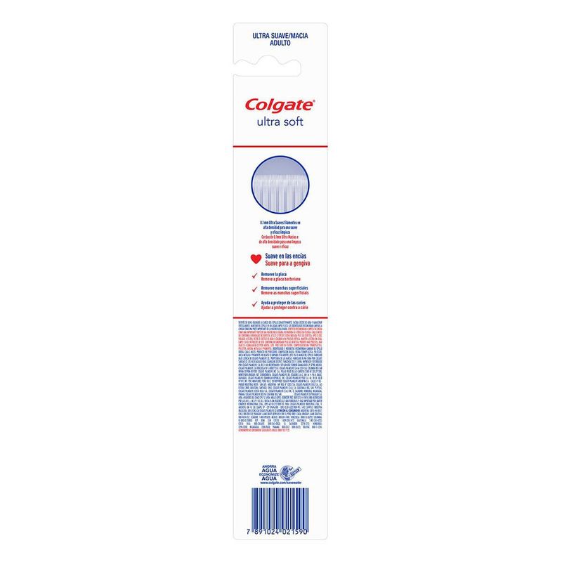 ESC-DENTAL-COLGATE-ULTRA-SOFT