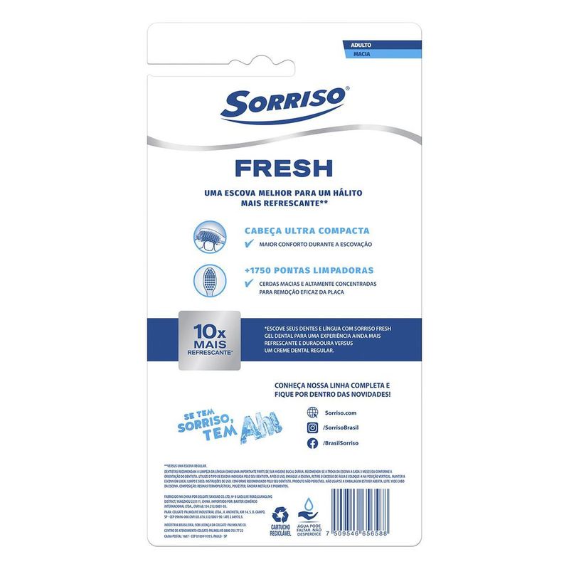 ESC-DENT-SORRISO-FRESH-C-5