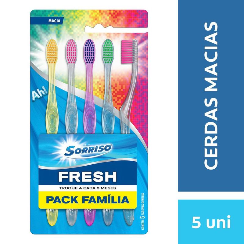 ESC-DENT-SORRISO-FRESH-C-5