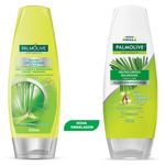 COND-PALMOLIVE-350ML-NEUTRO