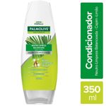 COND-PALMOLIVE-350ML-NEUTRO