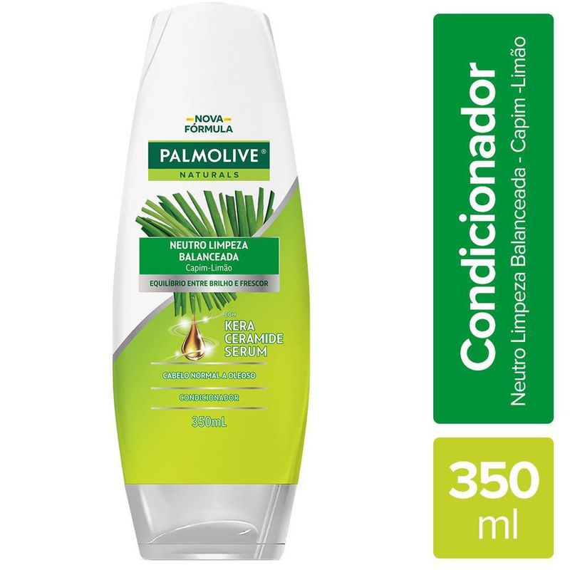 COND-PALMOLIVE-350ML-NEUTRO
