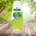 COND-PALMOLIVE-350ML-NEUTRO