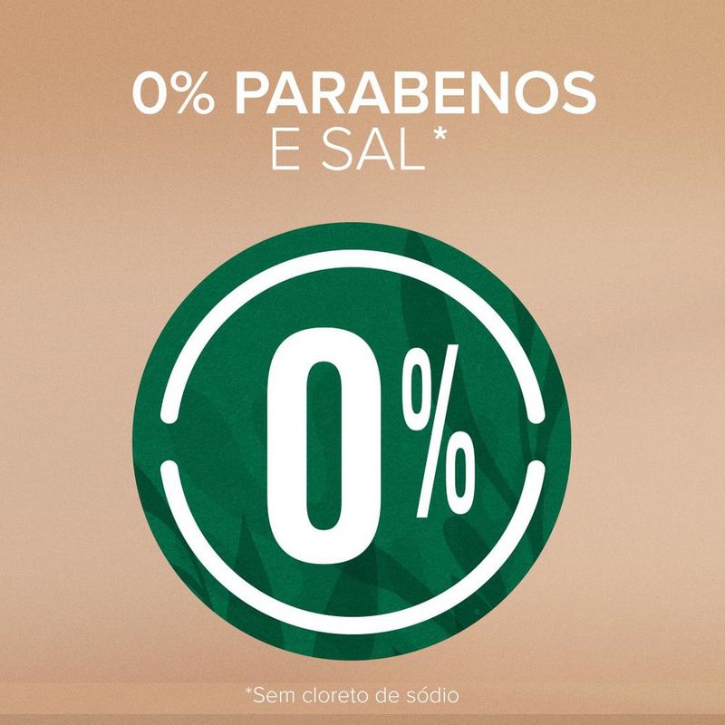 COND-PALMOLIVE-350ML-NEUTRO