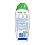 SABON-LIQ-INT-PROTEX-200ML-PR-ESP-FRESH