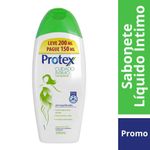 SABON-LIQ-INT-PROTEX-200ML-PR-ESP-FRESH