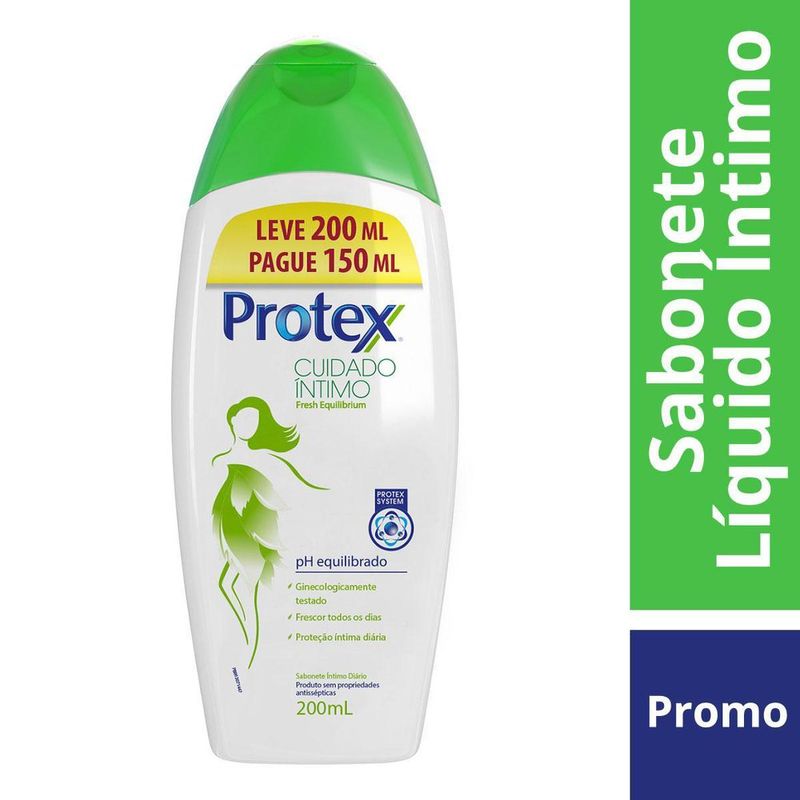 SABON-LIQ-INT-PROTEX-200ML-PR-ESP-FRESH
