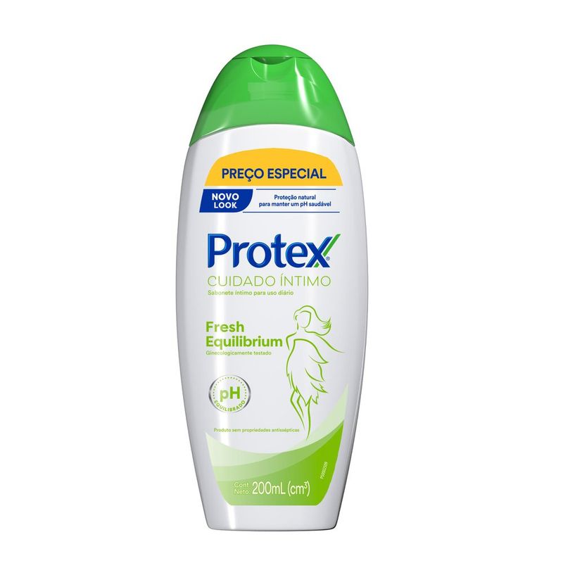 SABON-LIQ-INT-PROTEX-200ML-PR-ESP-FRESH