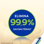 SABON-A.BAC-PROTEX-85G-L6PG-MENOS-AVEIA