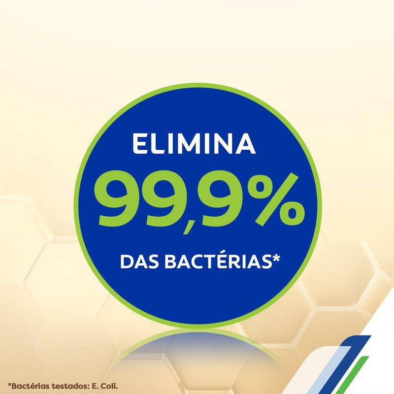 SABON-A.BAC-PROTEX-85G-L6PG-MENOS-AVEIA