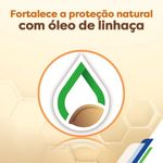 SABON-A.BAC-PROTEX-85G-L6PG-MENOS-AVEIA