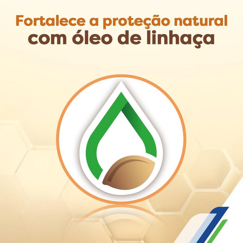 SABON-A.BAC-PROTEX-85G-L6PG-MENOS-AVEIA
