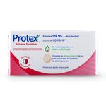 SABON-A.BAC-PROTEX-85G-L6PG-MENOS-BALANCE-SAUDAV