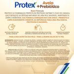 SABON-A.BAC-PROTEX-85G-L6PG-MENOS-AVEIA