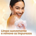 SABON-A.BAC-PROTEX-85G-L6PG-MENOS-AVEIA