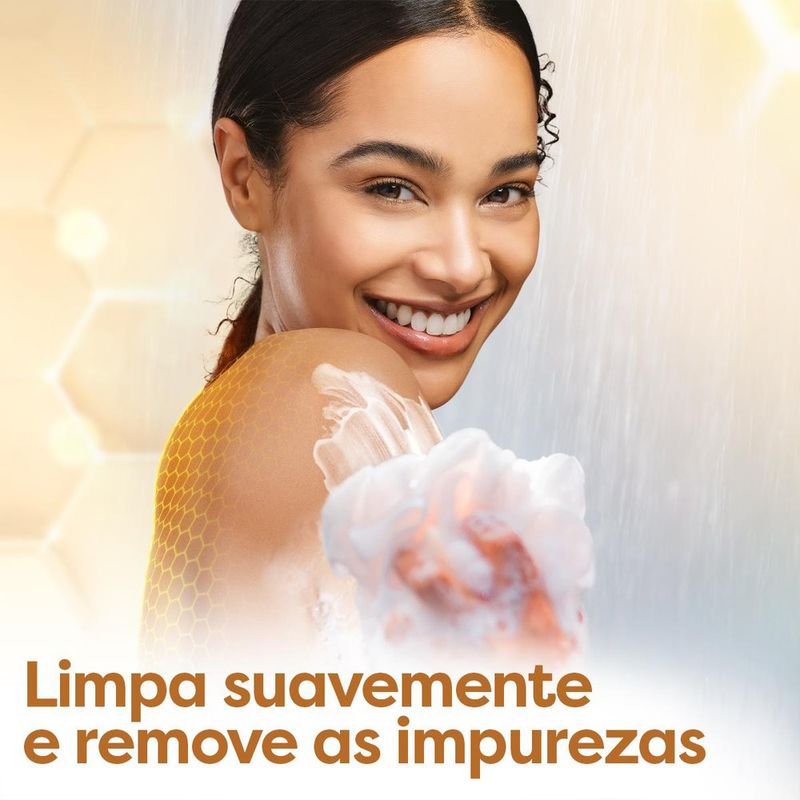 SABON-A.BAC-PROTEX-85G-L6PG-MENOS-AVEIA