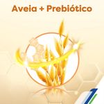 SABON-A.BAC-PROTEX-85G-L6PG-MENOS-AVEIA