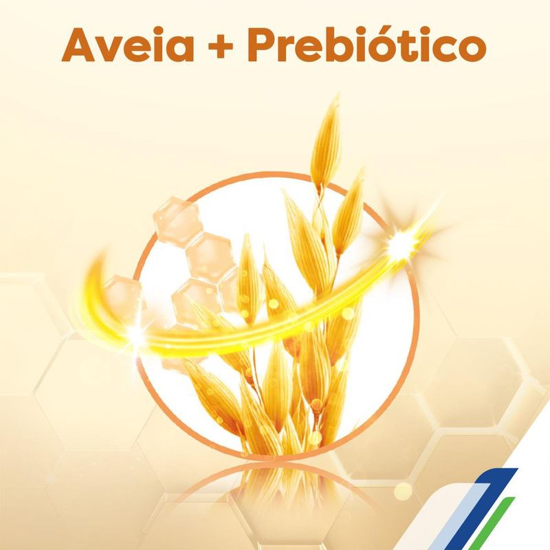 SABON-A.BAC-PROTEX-85G-L6PG-MENOS-AVEIA