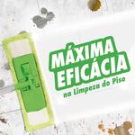 LIMP-L.PES-AJAX-1L-20--DESCONTO-FRESH-LEMON