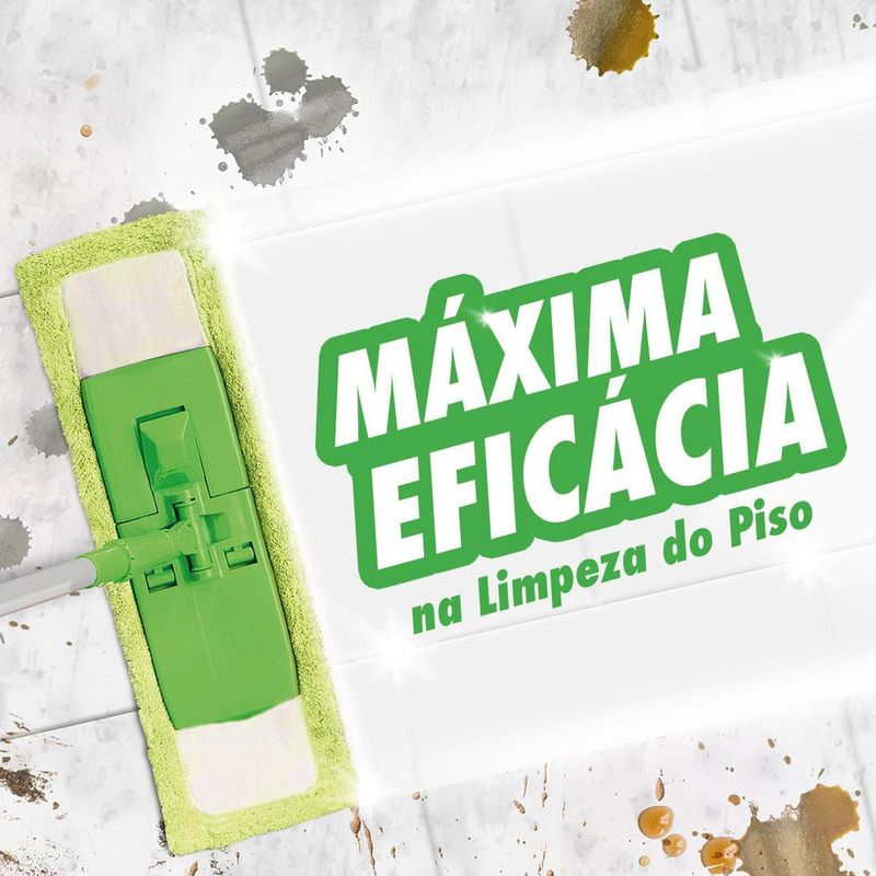 LIMP-L.PES-AJAX-1L-20--DESCONTO-FRESH-LEMON