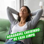 LIMP-L.PES-AJAX-1L-20--DESCONTO-FRESH-LEMON