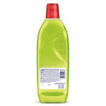 LIMP-L.PES-AJAX-1L-20--DESCONTO-FRESH-LEMON