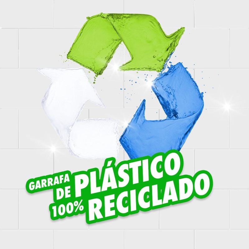 LIMP-L.PES-AJAX-1L-20--DESCONTO-FRESH-LEMON