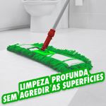 LIMP-L.PES-AJAX-1L-20--DESCONTO-FRESH-LEMON