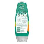 COND-PALMOLIVE-350ML-CACH-LIVR-CRESP