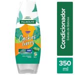 COND-PALMOLIVE-350ML-CACH-LIVR-CRESP