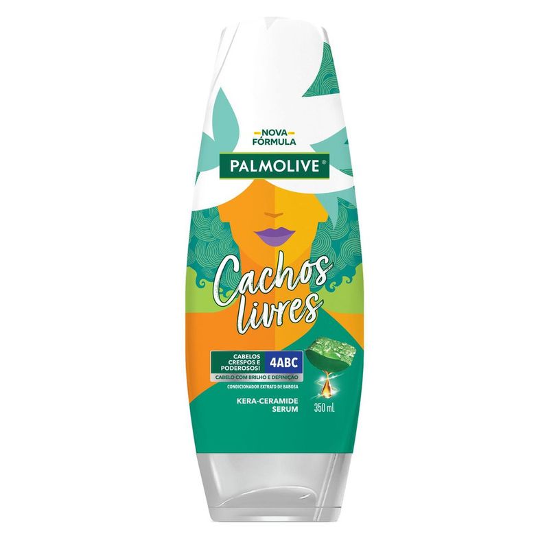 COND-PALMOLIVE-350ML-CACH-LIVR-CRESP