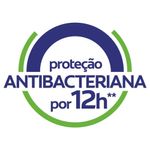 SABON-A.BAC-PROTEX-85G-L6PG-MENOS-MACADAMIA