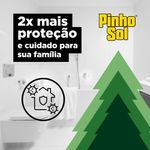 DESINF-PINHO-SOL-175L-2X-PODER-ORIG