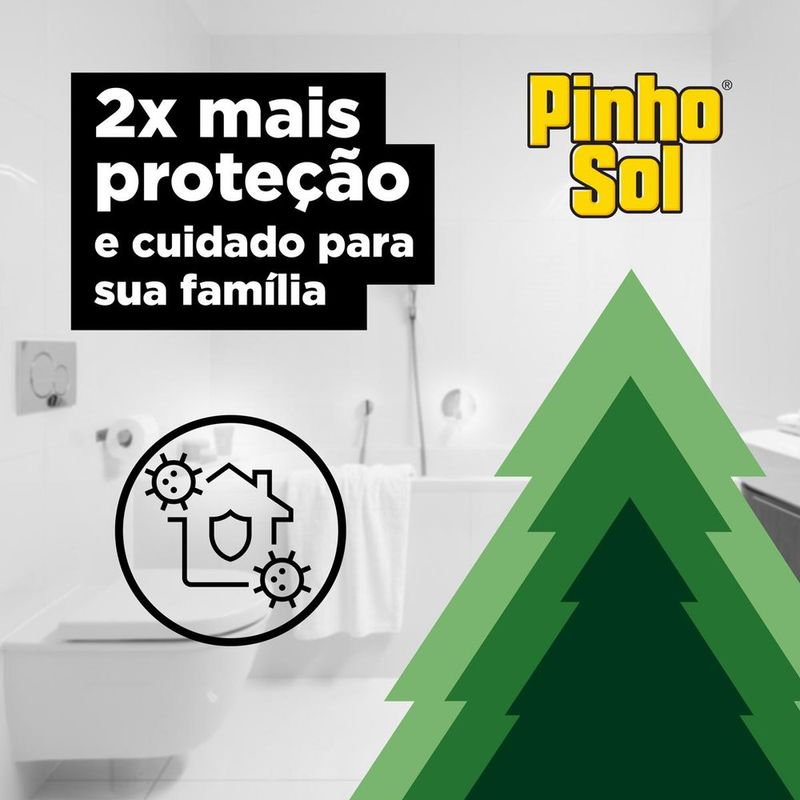 DESINF-PINHO-SOL-175L-2X-PODER-ORIG