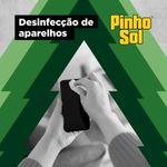 DESINF-PINHO-SOL-175L-2X-PODER-ORIG