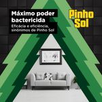 DESINF-PINHO-SOL-175L-2X-PODER-ORIG