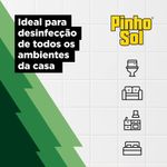 DESINF-PINHO-SOL-175L-2X-PODER-ORIG