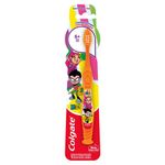 ESC-DENT-INF-COLGATE-TEEN-TITANS-GO-6-