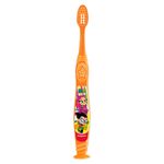 ESC-DENT-INF-COLGATE-TEEN-TITANS-GO-6-
