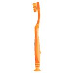ESC-DENT-INF-COLGATE-TEEN-TITANS-GO-6-
