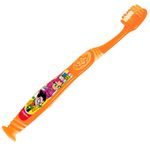 ESC-DENT-INF-COLGATE-TEEN-TITANS-GO-6-