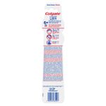 ESC-DENT-INF-COLGATE-TEEN-TITANS-GO-6-